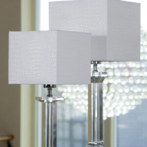 Produkt Bild