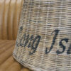 Produkt Bild
