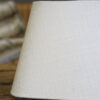 Produkt Bild