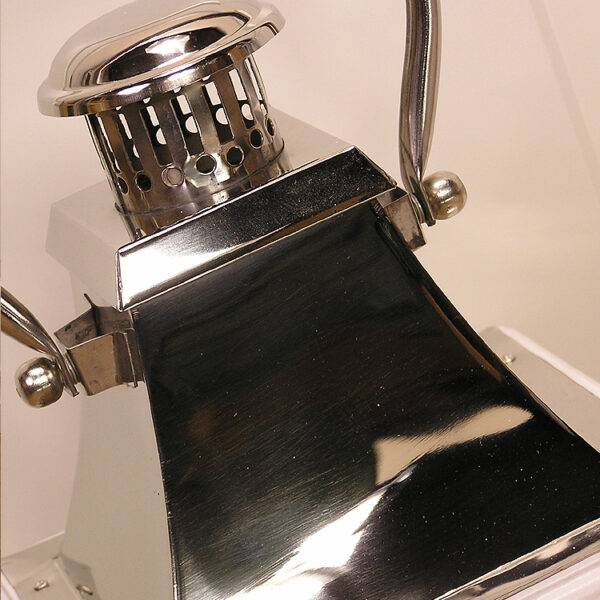 Produkt Bild