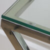 Produkt Bild
