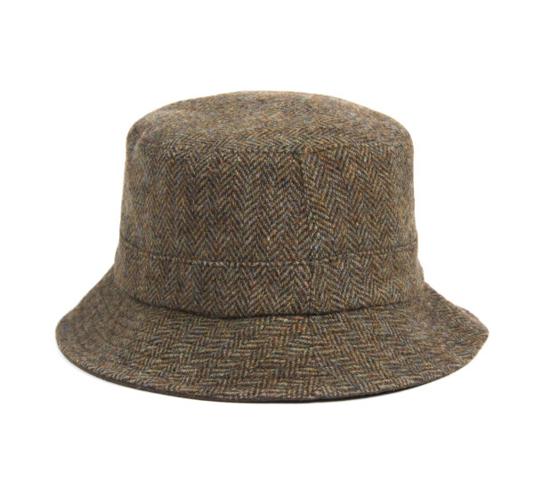 Barbour Romeldale Sports Hat Hut Sonnenhut