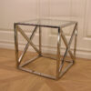 Produkt Bild