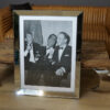 Produkt Bild