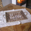 Produkt Bild