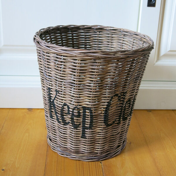 Produkt Bild