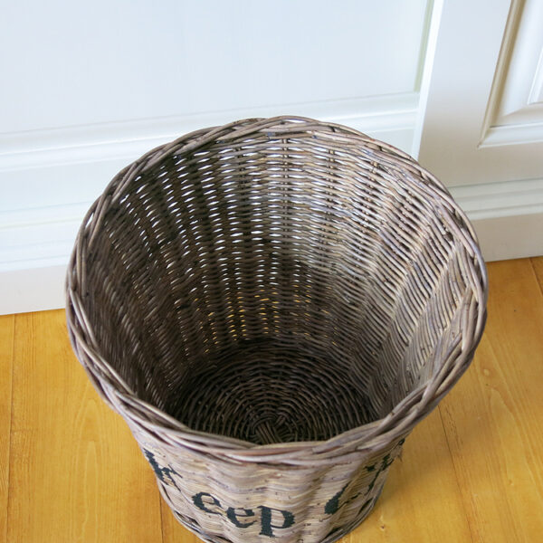 Produkt Bild