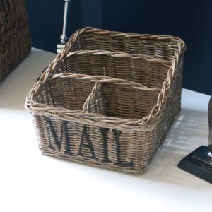 Produkt Bild