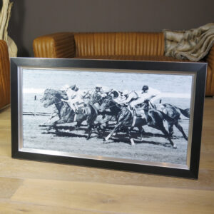 Produkt Bild