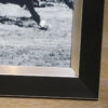 Produkt Bild