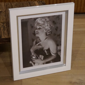 Produkt Bild