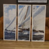 Produkt Bild