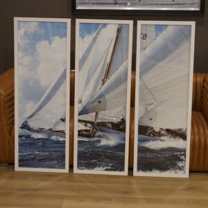 Produkt Bild