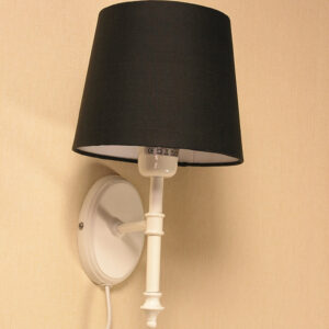 Produkt Bild