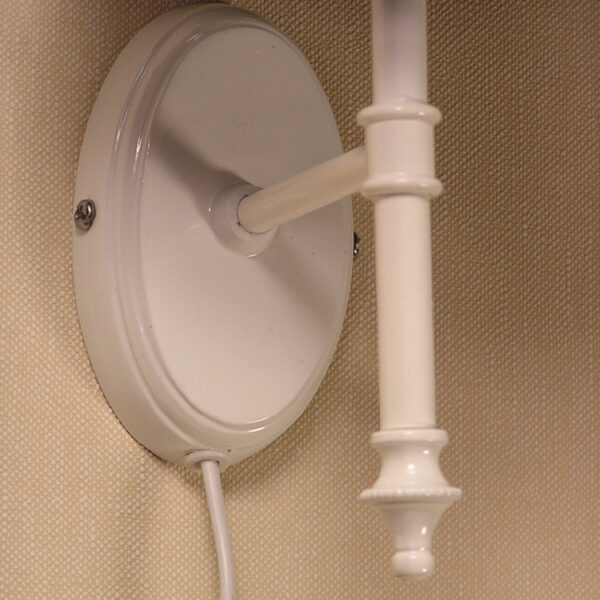 Produkt Bild