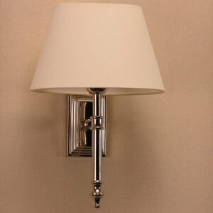 Produkt Bild