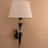 Produkt Bild
