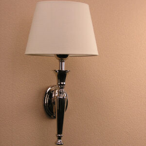 Produkt Bild