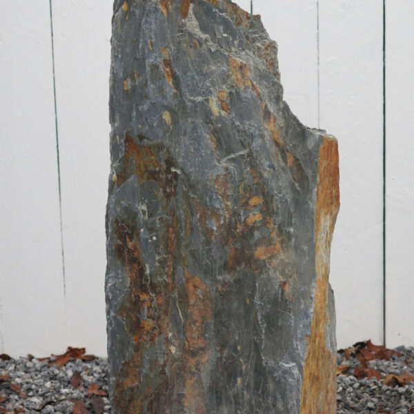 Produkt Bild