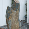 Produkt Bild