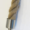 Produkt Bild