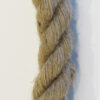 Produkt Bild
