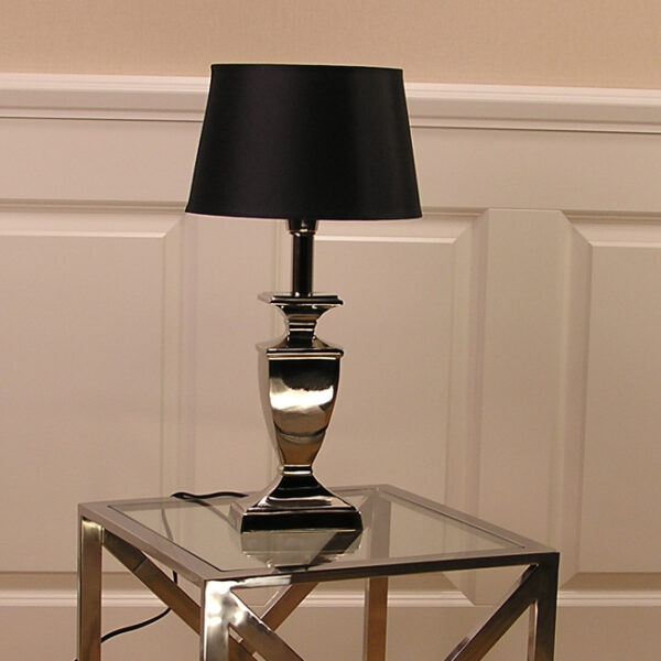 Tischlampe Fosetta