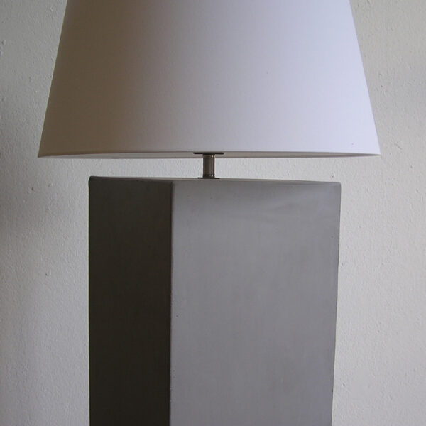 Produkt Bild