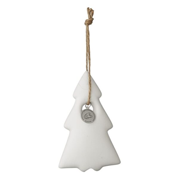 Delia Weihnachtsbaum