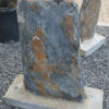 Produkt Bild