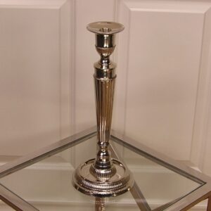 Produkt Bild