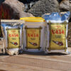 Produkt Bild