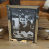 Produkt Bild