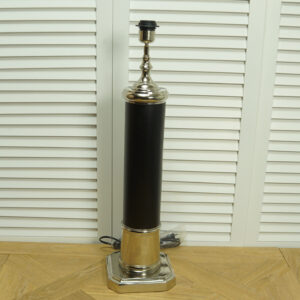 Produkt Bild