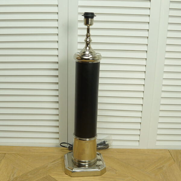 Stehlampe Suri