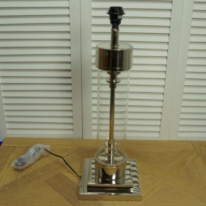 Produkt Bild