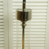 Produkt Bild