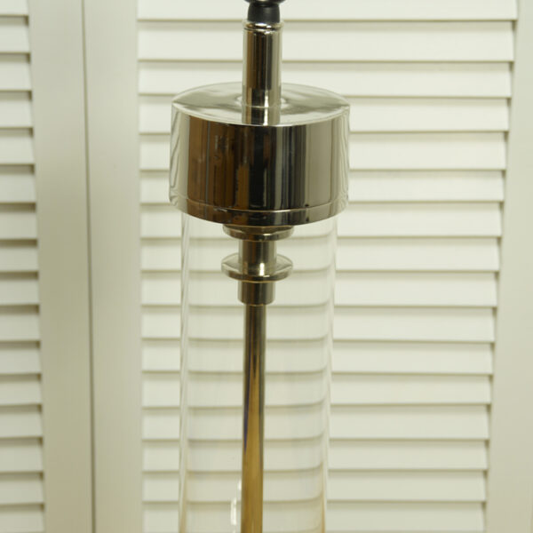 Produkt Bild