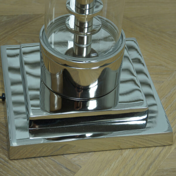 Produkt Bild