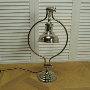 Produkt Bild