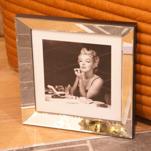 Produkt Bild