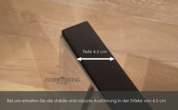 Produkt Bild