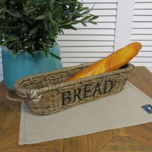 Produkt Bild