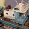 Produkt Bild