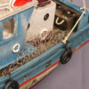 Produkt Bild