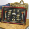 Produkt Bild