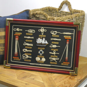 Produkt Bild