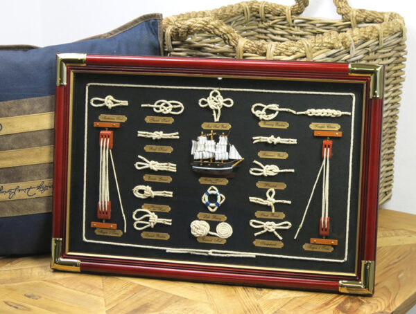 Produkt Bild