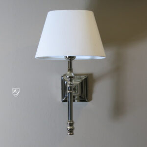 Produkt Bild