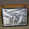 Produkt Bild